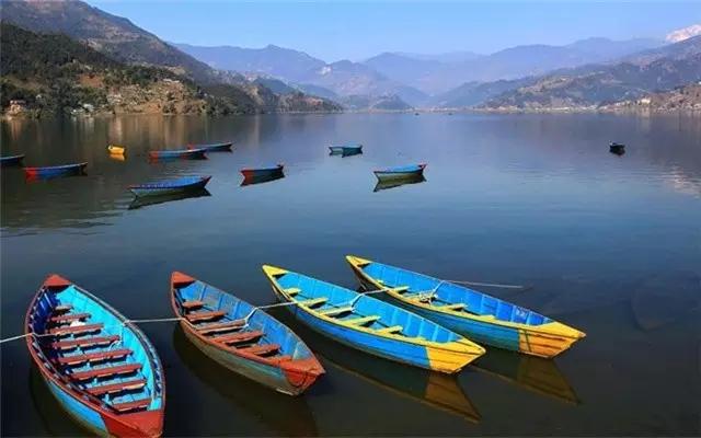 景區(qū)高端定制服務(wù)會不會成為下一個紅利蛋糕？